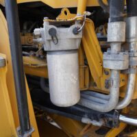 2018 CAT 745 Articulated Dump Truck - Image 24