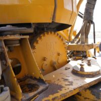 2018 CAT 745 Articulated Dump Truck - Image 26