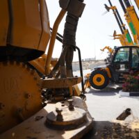 2018 CAT 745 Articulated Dump Truck - Image 29