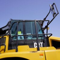 2018 CAT 745 Articulated Dump Truck - Image 32