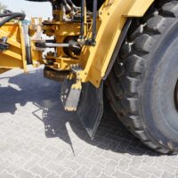 2018 CAT 745 Articulated Dump Truck - Image 34