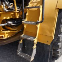 2018 CAT 745 Articulated Dump Truck - Image 35