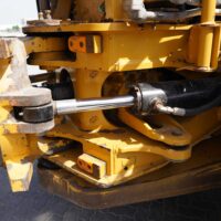 2018 CAT 745 Articulated Dump Truck - Image 36