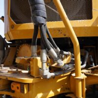 2018 CAT 745 Articulated Dump Truck - Image 37