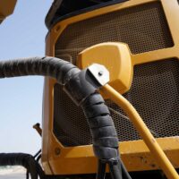 2018 CAT 745 Articulated Dump Truck - Image 38