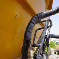 2018 CAT 745 Articulated Dump Truck - Image 39