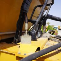 2018 CAT 745 Articulated Dump Truck - Image 40