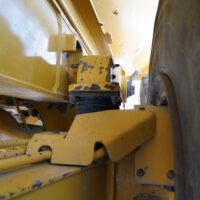 2018 CAT 745 Articulated Dump Truck - Image 43