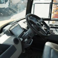2018 CAT 745 Articulated Dump Truck - Image 47