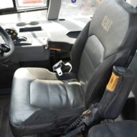 2018 CAT 745 Articulated Dump Truck - Image 48