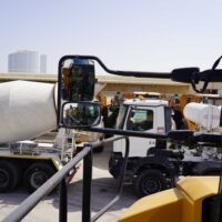 2018 CAT 745 Articulated Dump Truck - Image 54