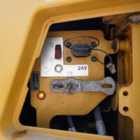 2018 CAT 745 Articulated Dump Truck - Image 56