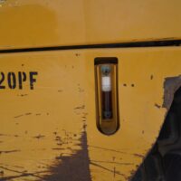 2018 CAT 745 Articulated Dump Truck - Image 57