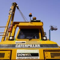 1999 CAT 572R Pipe Layer - Image 12