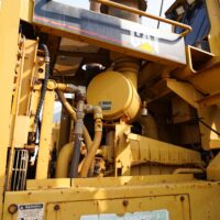 1999 CAT 572R Pipe Layer - Image 15