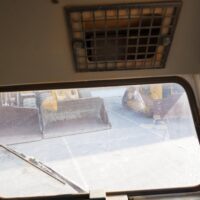 1999 CAT 572R Pipe Layer - Image 29