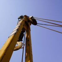 1999 CAT 572R Pipe Layer - Image 32