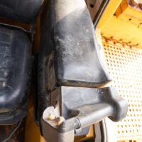 1999 CAT 572R Pipe Layer - Image 33