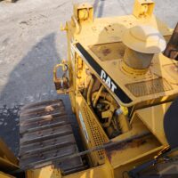 1999 CAT 572R Pipe Layer - Image 32