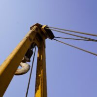 1999 CAT 572R Pipe Layer - Image 7