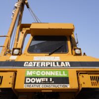 1999 CAT 572R Pipe Layer - Image 14