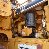 1999 CAT 572R Pipe Layer - Image 18