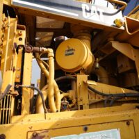 1999 CAT 572R Pipe Layer - Image 21