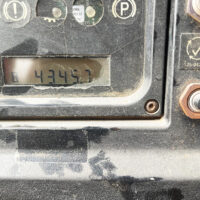 1999 CAT 572R Pipe Layer - Image 23