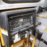 1999 CAT 572R Pipe Layer - Image 24