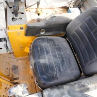 1999 CAT 572R Pipe Layer - Image 25