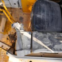 1999 CAT 572R Pipe Layer - Image 26