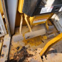 1999 CAT 572R Pipe Layer - Image 27