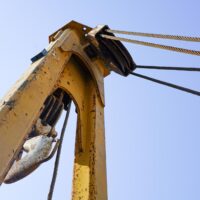 1999 CAT 572R Pipe Layer - Image 12