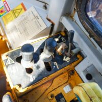 1999 CAT 572R Pipe Layer - Image 14