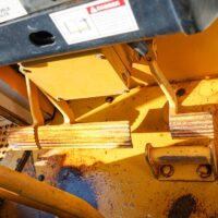 1999 CAT 572R Pipe Layer - Image 17