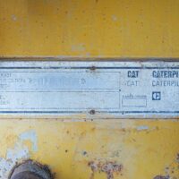 1999 CAT 572R Pipe Layer - Image 24