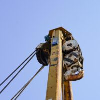 1999 CAT 572R Pipe Layer - Image 28