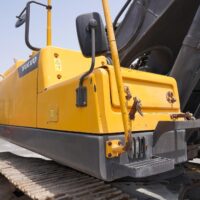 2017 VOLVO EC480DL Tracked Excavator - Image 16