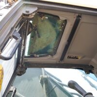 2017 VOLVO EC480DL Tracked Excavator - Image 29