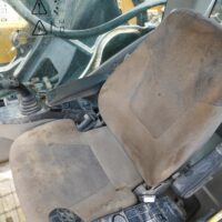 2017 VOLVO EC480DL Tracked Excavator - Image 30