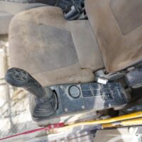 2017 VOLVO EC480DL Tracked Excavator - Image 31