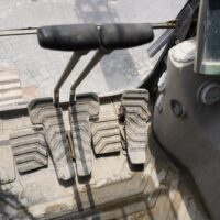 2017 VOLVO EC480DL Tracked Excavator - Image 32