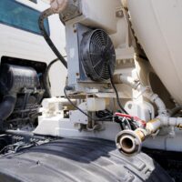 2019 RENAULT K440 Cement Mixer - Image 17