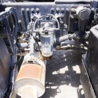 2019 RENAULT K440 Cement Mixer - Image 19