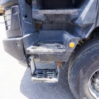 2019 RENAULT K440 Cement Mixer - Image 21