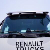 2019 RENAULT K440 Cement Mixer - Image 24