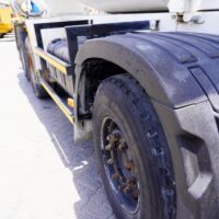 2019 RENAULT K440 Cement Mixer - Image 10