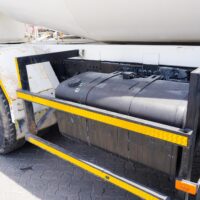 2019 RENAULT K440 Cement Mixer - Image 11