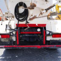 2019 RENAULT K440 Cement Mixer - Image 14