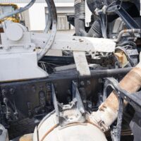 2019 RENAULT K440 Cement Mixer - Image 33